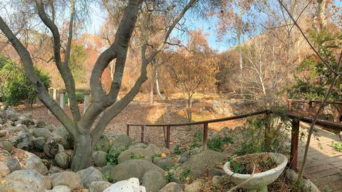 40934 Cherokee Oaks Dr, Three Rivers, CA 93271 photo 3