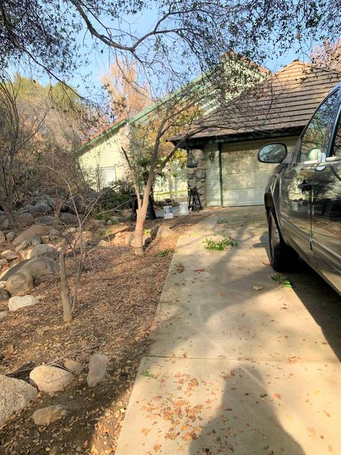 40934 Cherokee Oaks Dr, Three Rivers, CA 93271 photo 2