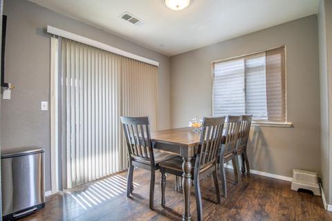 1501 Arnold Ct, Corcoran, CA 93212 photo 8