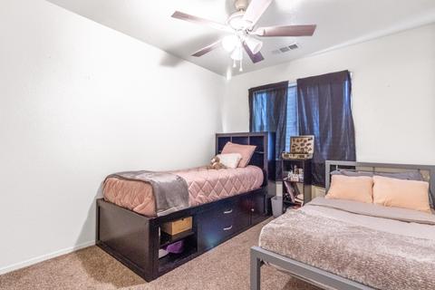 1501 Arnold Ct, Corcoran, CA 93212 photo 16