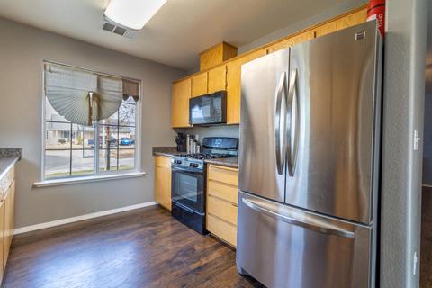 1501 Arnold Ct, Corcoran, CA 93212 photo 12