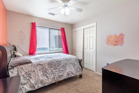 1501 Arnold Ct, Corcoran, CA 93212 photo 19