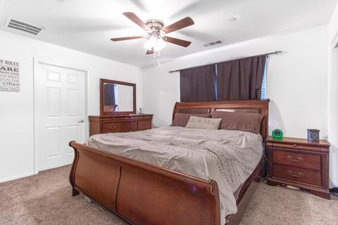 1501 Arnold Ct, Corcoran, CA 93212 photo 22