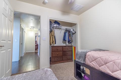 1501 Arnold Ct, Corcoran, CA 93212 photo 17