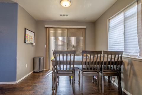 1501 Arnold Ct, Corcoran, CA 93212 photo 9