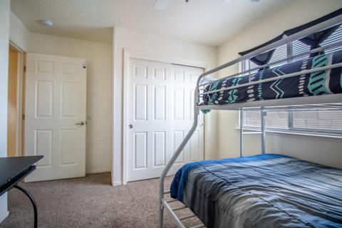 1501 Arnold Ct, Corcoran, CA 93212 photo 14