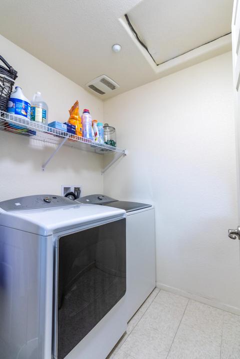 1501 Arnold Ct, Corcoran, CA 93212 photo 15