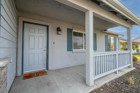1501 Arnold Ct, Corcoran, CA 93212 photo 4