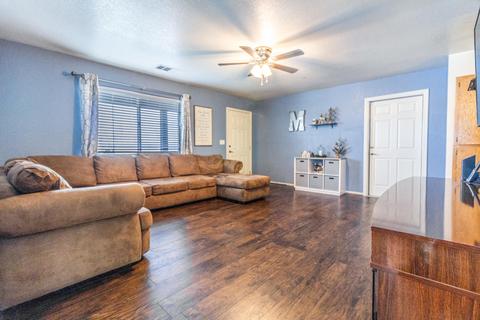 1501 Arnold Ct, Corcoran, CA 93212 photo 6