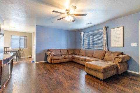 1501 Arnold Ct, Corcoran, CA 93212 photo 7