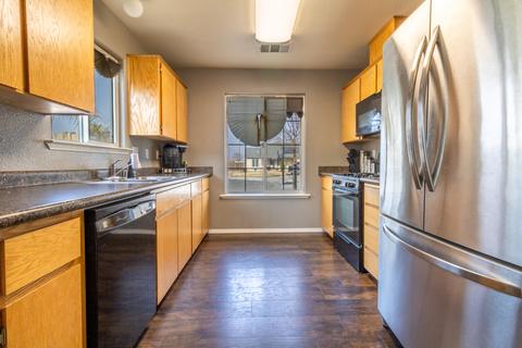 1501 Arnold Ct, Corcoran, CA 93212 photo 10