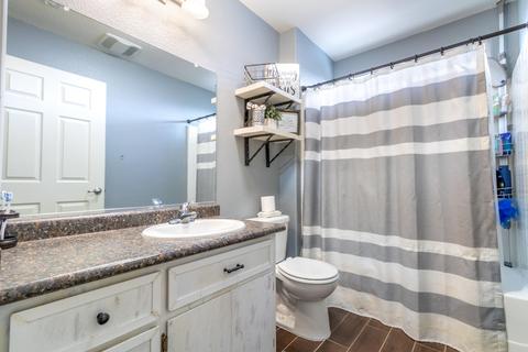 1501 Arnold Ct, Corcoran, CA 93212 photo 18