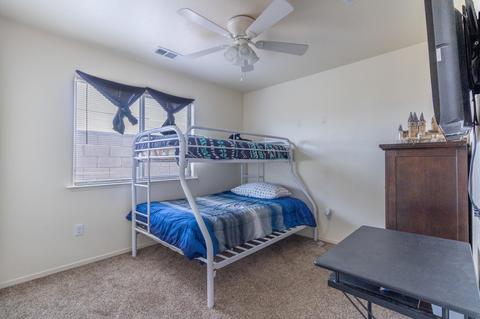 1501 Arnold Ct, Corcoran, CA 93212 photo 13
