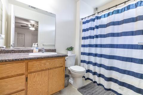 1501 Arnold Ct, Corcoran, CA 93212 photo 23