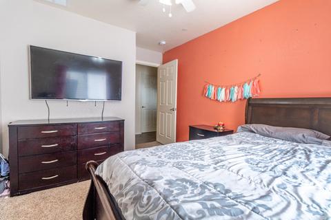 1501 Arnold Ct, Corcoran, CA 93212 photo 20