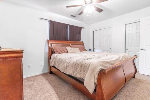 1501 Arnold Ct, Corcoran, CA 93212 photo 21