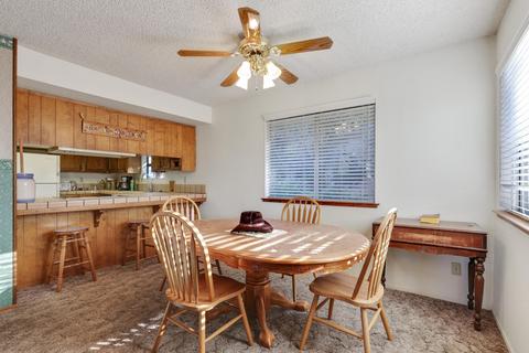 51945 Eshom Valley Dr, Badger, CA 93603 photo 32