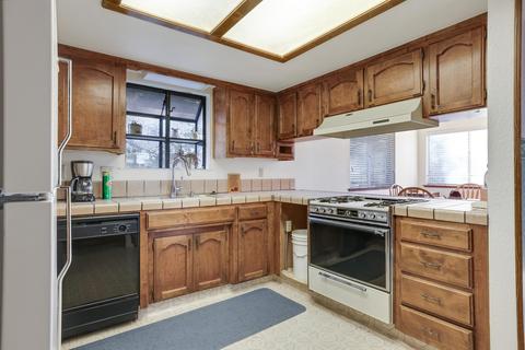 51945 Eshom Valley Dr, Badger, CA 93603 photo 30