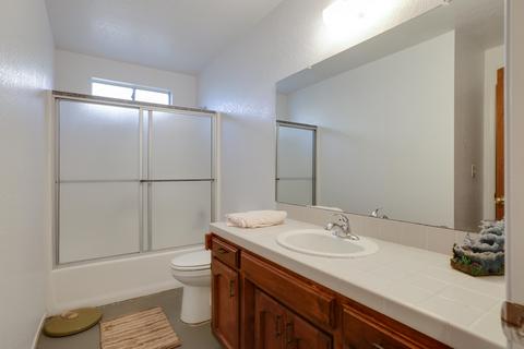 51945 Eshom Valley Dr, Badger, CA 93603 photo 22