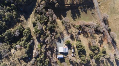 51945 Eshom Valley Dr, Badger, CA 93603 photo 64