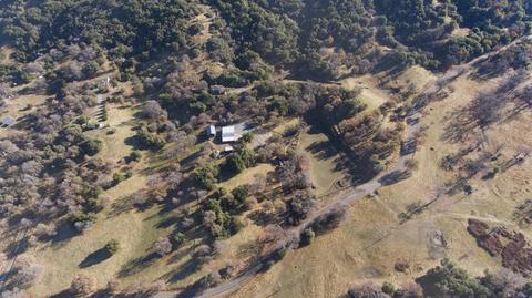 51945 Eshom Valley Dr, Badger, CA 93603 photo 62