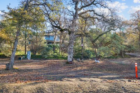 51945 Eshom Valley Dr, Badger, CA 93603 photo 40