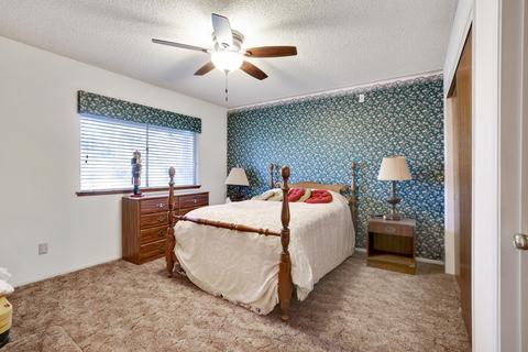 51945 Eshom Valley Dr, Badger, CA 93603 photo 21
