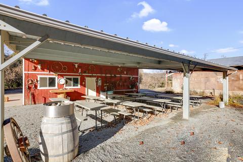 51945 Eshom Valley Dr, Badger, CA 93603 photo 38