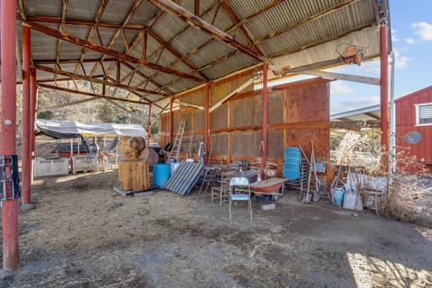 51945 Eshom Valley Dr, Badger, CA 93603 photo 43