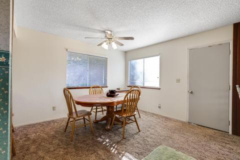 51945 Eshom Valley Dr, Badger, CA 93603 photo 31