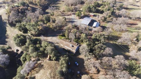 51945 Eshom Valley Dr, Badger, CA 93603 photo 59