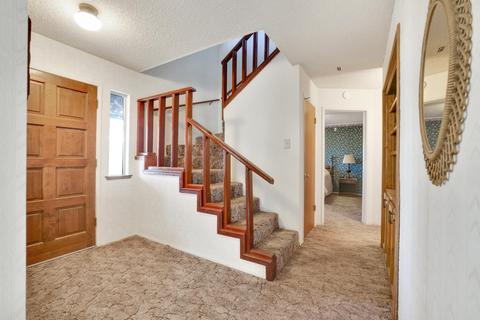 51945 Eshom Valley Dr, Badger, CA 93603 photo 19