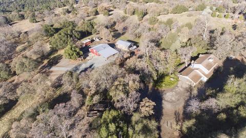 51945 Eshom Valley Dr, Badger, CA 93603 photo 58