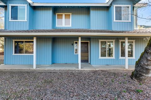 51945 Eshom Valley Dr, Badger, CA 93603 photo 7