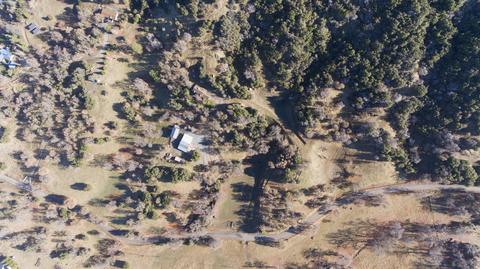 51945 Eshom Valley Dr, Badger, CA 93603 photo 60