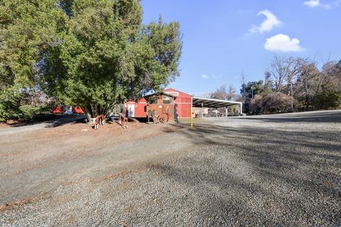 51945 Eshom Valley Dr, Badger, CA 93603 photo 36