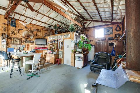 51945 Eshom Valley Dr, Badger, CA 93603 photo 49