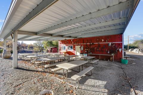 51945 Eshom Valley Dr, Badger, CA 93603 photo 39