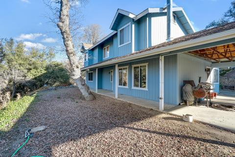 51945 Eshom Valley Dr, Badger, CA 93603 photo 6