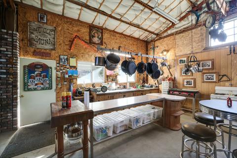 51945 Eshom Valley Dr, Badger, CA 93603 photo 48