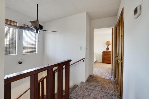 51945 Eshom Valley Dr, Badger, CA 93603 photo 13