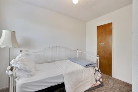 51945 Eshom Valley Dr, Badger, CA 93603 photo 12