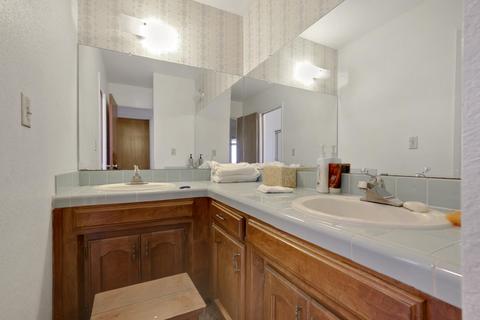 51945 Eshom Valley Dr, Badger, CA 93603 photo 15