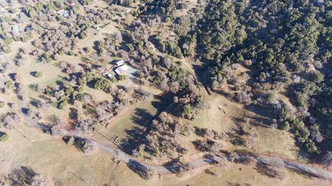 51945 Eshom Valley Dr, Badger, CA 93603 photo 61