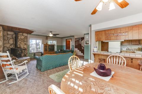 51945 Eshom Valley Dr, Badger, CA 93603 photo 33