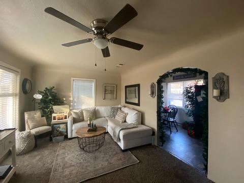 311 Channing Way, Exeter, CA 93221 photo 3