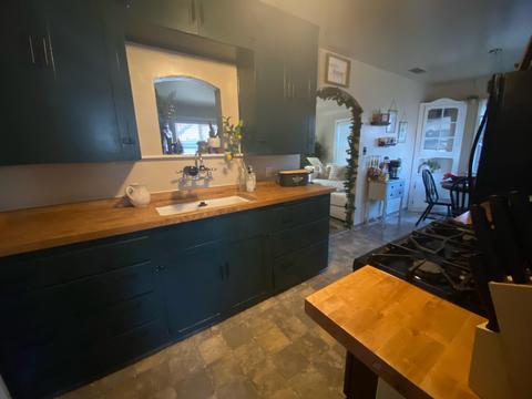 311 Channing Way, Exeter, CA 93221 photo 6