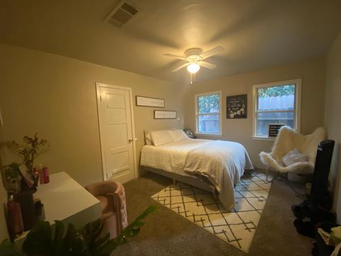 311 Channing Way, Exeter, CA 93221 photo 7