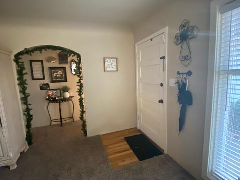311 Channing Way, Exeter, CA 93221 photo 5