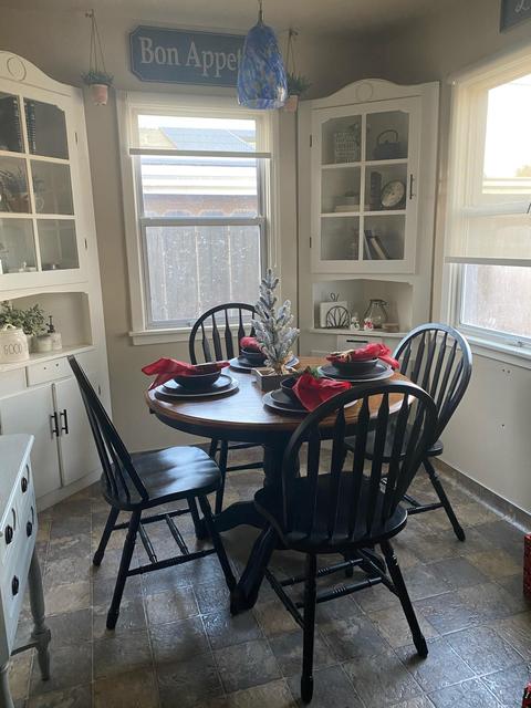 311 Channing Way, Exeter, CA 93221 photo 4